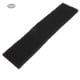 thumbnail image 2 of 10 Uds. Filtros reutilizables para acuarios, filtros bioquímicos negros, accesorios de algodón, 2 of 5