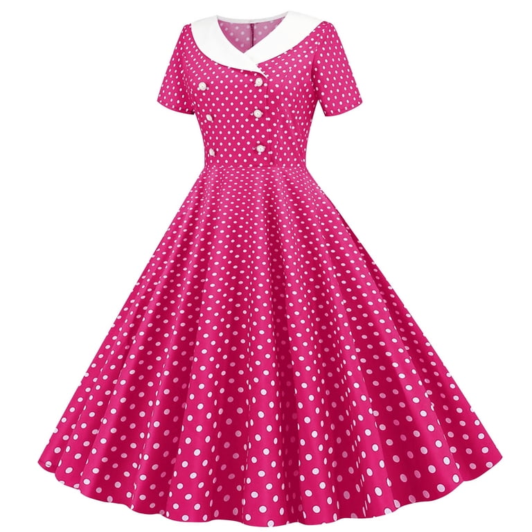 1960s formal dresses Prom 60s Style Prom Dress Retro 1960 Inspired Retro Style Dress In 60s Style 60s brocade (mixed fibres) Washing Instructions 1960's Prom dresses.