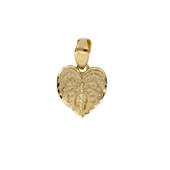 Hi Jewelry 10k Showcase