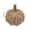 B, variant on AHMT Braided Cornhusk Pumpkin Decor, Fall Centerpieces for Tables, Natural Corn Stalks Woven Pumpkins for Home Harvest Decor, Thanksgiving Table Decorations(B)