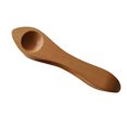 thumbnail image 4 of Lefu Wooden Musical Spoon Folk Percussion Heritage Traditional Percussion For Party, 4 of 8