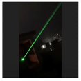 thumbnail image 5 of Industrial Grade 532Nm 30Mw Dot Green Laser Module 45x27x22, 5 of 5