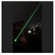 thumbnail image 5 of Industrial Grade 532Nm 30Mw Dot Green Laser Module 45x27x22, 5 of 5