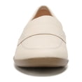 thumbnail image 4 of LifeStride Womens Nico Slip-ons - Medium & Wide Width, 4 of 7