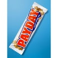 thumbnail image 3 of PAYDAY Caramel Candy Bars, 1.85 oz (6 Count), 3 of 7