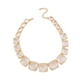 thumbnail image 4 of Joyería bohemia para mujer, accesorios de vestir, de declaración, regalos de aniversario para Estilo A Yuyangstore joyería bohemia, 4 of 8