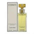 thumbnail image 2 of Eternity by Calvin Klein, 2 of 3