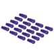 thumbnail image 1 of Tuercas de rueda, 20 piezas M12x1.5 Tuercas de rueda Tuercas de rueda Tuercas de llanta de rueda Resistentes y resistentes, 1 of 10