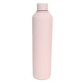 thumbnail image 1 of Mayim Stainless Steel Dome 1000ml - Blush, 1 of 3