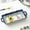 Rectangular, variant on Pastaral Style Lasagne Pan With Handles, Ceramic Baking Dishes Baking Pans-Rectangular