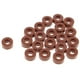 thumbnail image 2 of Suitable for 398188 299096 83400 5HP 6HP Vertical 3.5HP 5HP Carburetor Floating Valve Needle Seat, 2 of 5
