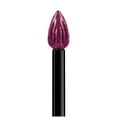 thumbnail image 5 of L'Oreal Paris Rouge Signature Lightweight Matte Lip Stain, High Pigment, I Enjoy, 0.23 oz., 5 of 11