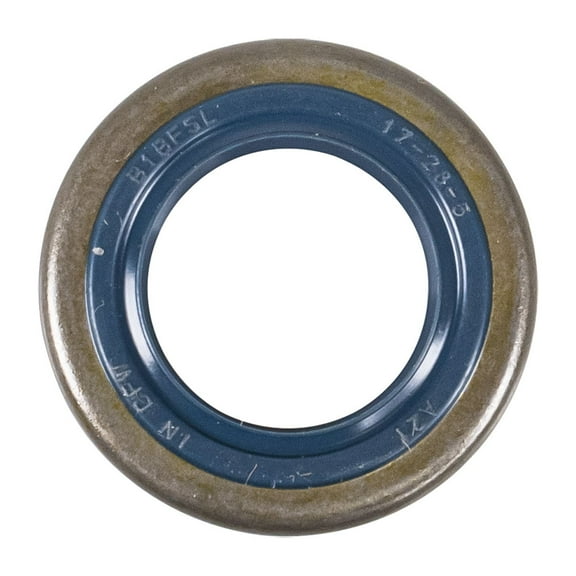 Husqvarna 503260205 Sealing Ring 181 2100 2101 281 288 298 3120 395 K1250