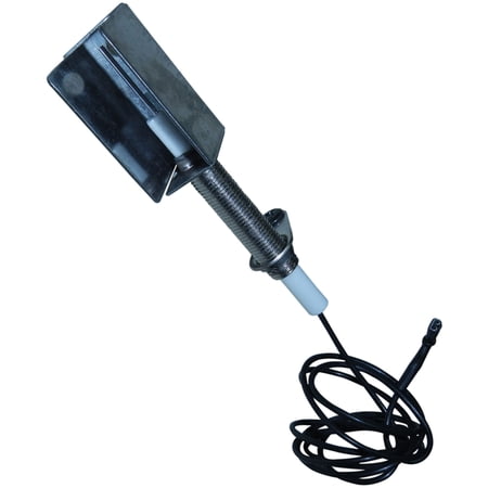 3.75  Electrode for Kenmore and Charbroil Gas Grills