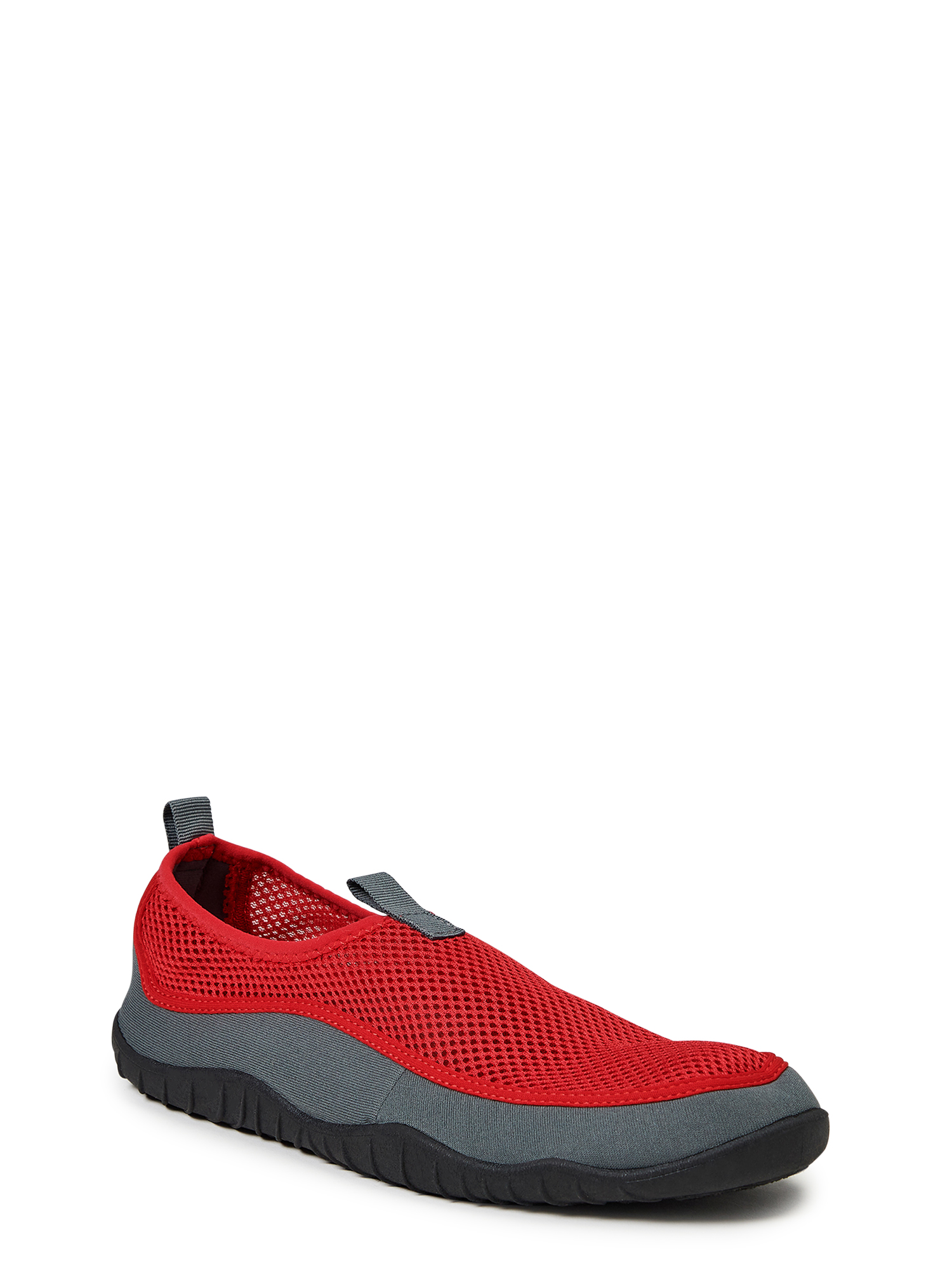 Athletic Works Men's Water Shoes