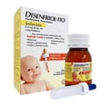 thumbnail image 2 of Antigripal Desenfriol-Ito solución, gotas pediátricas, de 3 meses a 2 años 30 ml, 2 of 4