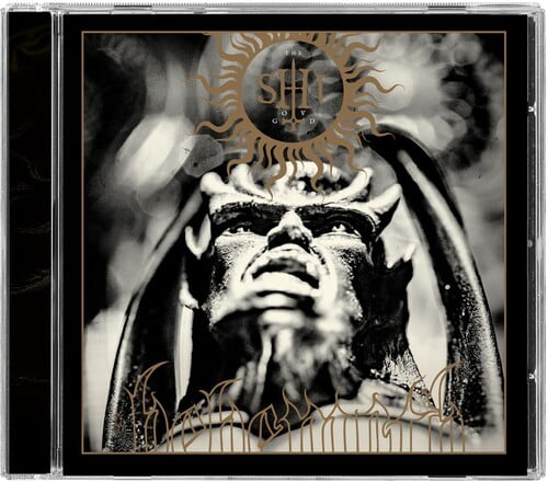 Downset - Universal - Music & Performance - CD - Walmart.com