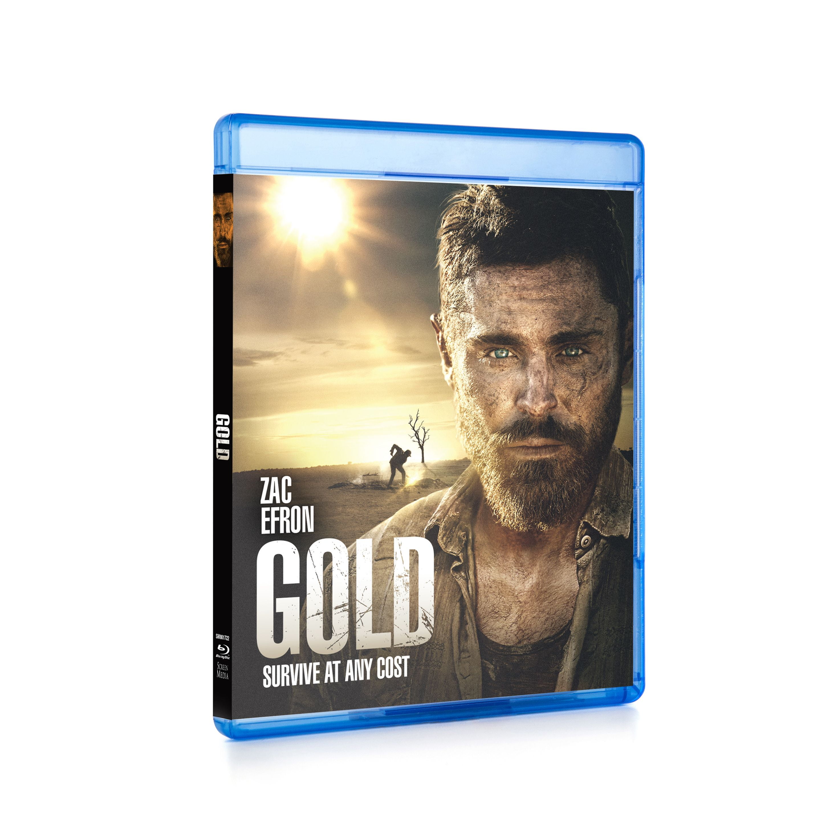 GOLD TRASH The Birthday 2CD＋Blu-ray GOLD TRASH The Birthday 2CD＋Blu-ray the birthday/GOLD TRASH