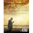 thumbnail image 2 of Fellowship with God in His Gospel Mysteries (Paperback), 2 of 3