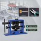 thumbnail image 3 of Sight Push Tool Mountable Universal Rear Push Tool Witness Windows Dovetailed Car Modification Sight, 3 of 5