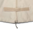 thumbnail image 3 of Petromax Feuerhand Weatherproof Storage Cover for Pyron Fire Pit, Ripstop Quick and Easy Protection 14.2 inch diameter, 3 of 7