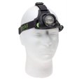 thumbnail image 3 of Promier Products 216679 800 Lumen Head Lamp, 3 of 4