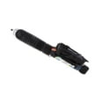 thumbnail image 2 of Bilstein B4 OE Replacement Air Shock Shock Absorber Fits select: 2004-2005 MERCEDES-BENZ E 320 4MATIC, 2006 MERCEDES-BENZ E 500 4MATIC, 2 of 4
