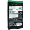 thumbnail image 2 of Our Finest Fortissimo Lungo Medium Roast Pods for Nespresso, 2 of 5
