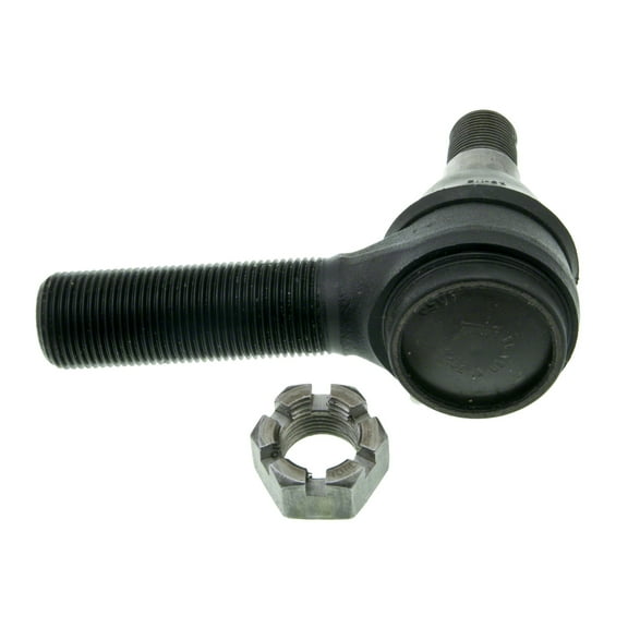 MOOG ES187L Tie Rod End
