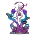 thumbnail image 1 of Estatua Pokémon Estatua Mewtwo, 1 of 3