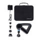 thumbnail image 5 of Pistola de masaje TheraGun Elite Bluetooth para aliviar el dolor, 5 of 8