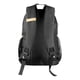 thumbnail image 4 of Mochila Shaq Hombre Backpack Negro Casual Escolar Negro Poliéster, 4 of 6