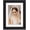 Black, variant on 4x4 Picture Frame Wood Display 4x4 Picture Distressed Silver Square Photo Frame for Wall and Tabletop Decoration