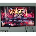 thumbnail image 5 of generic Dance Non-Slip TV Step Bit Sense Single PC Mats Pads Game 8 Education, 5 of 5