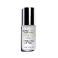thumbnail image 1 of Exfoliante labial StackedSkincare hidratante para labios 5 ml vegano, 1 of 1
