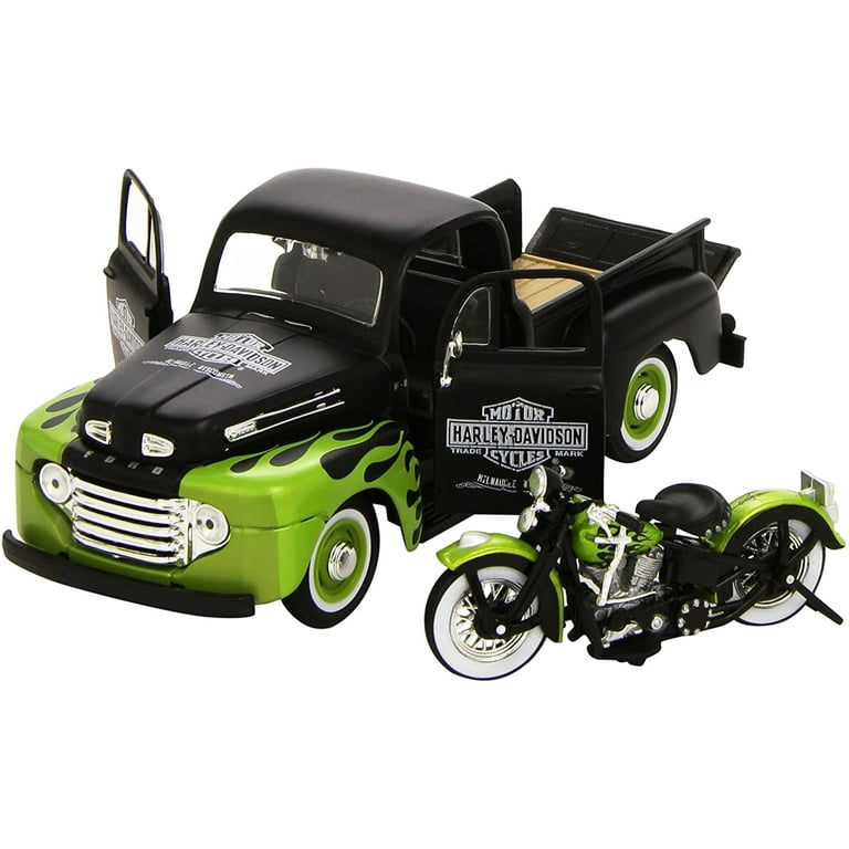 DAF 2800 ROADMASTER 1:24 プラモデルキット Yahoo!オークション - 1円〜 イタレリ 1/24 No.763 DAF 2800