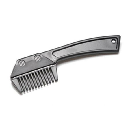 UPC: 0840539014389 | Jacks 49 Mane Trimmer Thinner – One Size