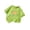 Light Green, variant on FUZHIQ Cute Shirts for Boys Girls Short Sleeve Capybara Graphic Tees Crewneck Cartoon Casual Cotton T-Shirt Kids Summer Tops Clothes,7-8 Years