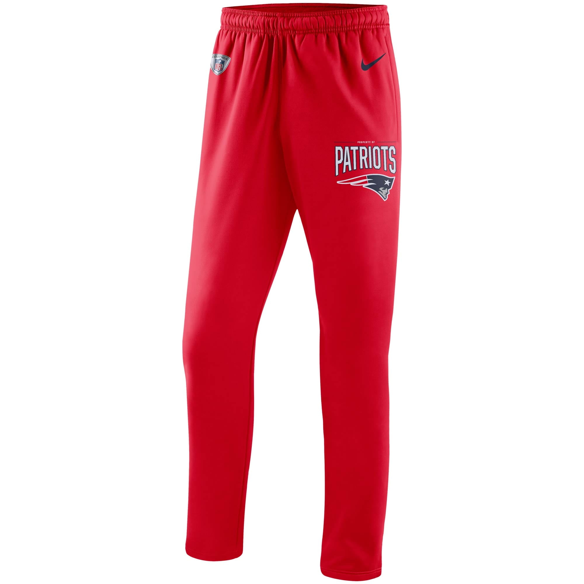 puma teamrise sideline pants