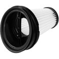 thumbnail image 4 of Paquete de 3 filtros para aspiradora Grundig Vch9832 Vch9629 Vch9630--, 4 of 4