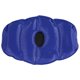 thumbnail image 3 of Envoltura De Paquete De Gel Frío Y Caliente, Envoltura De Rodilla De Gel, Ecológica Para La Oficina En El Hogar YLSHRF knee gel pack wrap, 3 of 8