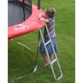 thumbnail image 4 of Propel Trampolines Échelle de Trampoline, 4 of 4