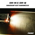 thumbnail image 4 of Rigid Industries Back Up Light Kit Harness, 4 of 4