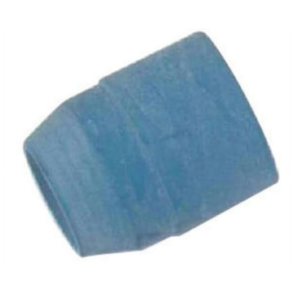 ESAB Model 0558001957 Heat Shield For PT-32/PowerCut 875/1125/1500 Plasma Torch