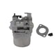 thumbnail image 4 of Genuine Replacement Part for Briggs & Stratton 12.5hp Engine Featuring Carburetor Carb 799728, 4 of 4