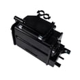 thumbnail image 3 of Vapor Canister Replacement for Subaru Forester 2004-2008 Impreza 2004-2007 911-661 42035-SA000, 3 of 12