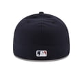 thumbnail image 3 of GORRA NEW ERA 59FIFTY 8 HOUSTON ASTROS WORLD SERIES CHAMPIONS 2017 11565131, 3 of 3