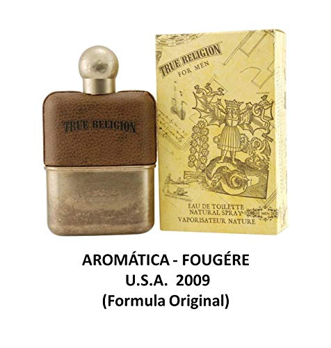 true religion walmart