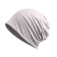 thumbnail image 5 of Conjunto de Accesorios para Mujer: Gorro Ajustable y Bufanda Elegante, 5 of 9