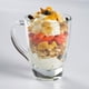 thumbnail image 5 of Juego De 6 Tazas De Vidrio Cristar Para Cafe 312 Ml Cristar Pergamino, 5 of 5